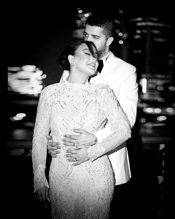 Ebru Gündeş Boşanıyor! Ebru Gündeş Eski Eşleri Kim? Kaç Kez Evlendi? 9